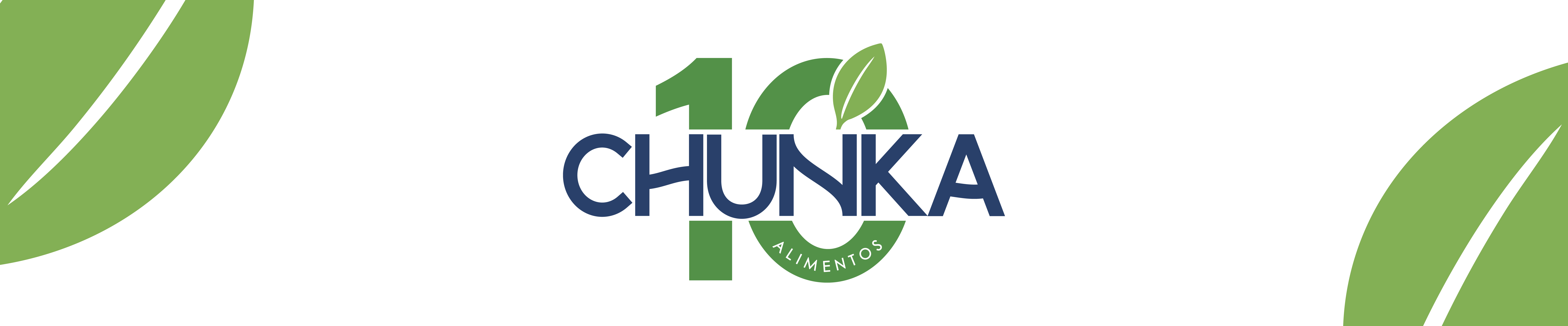 Azucar invertido - Chunka