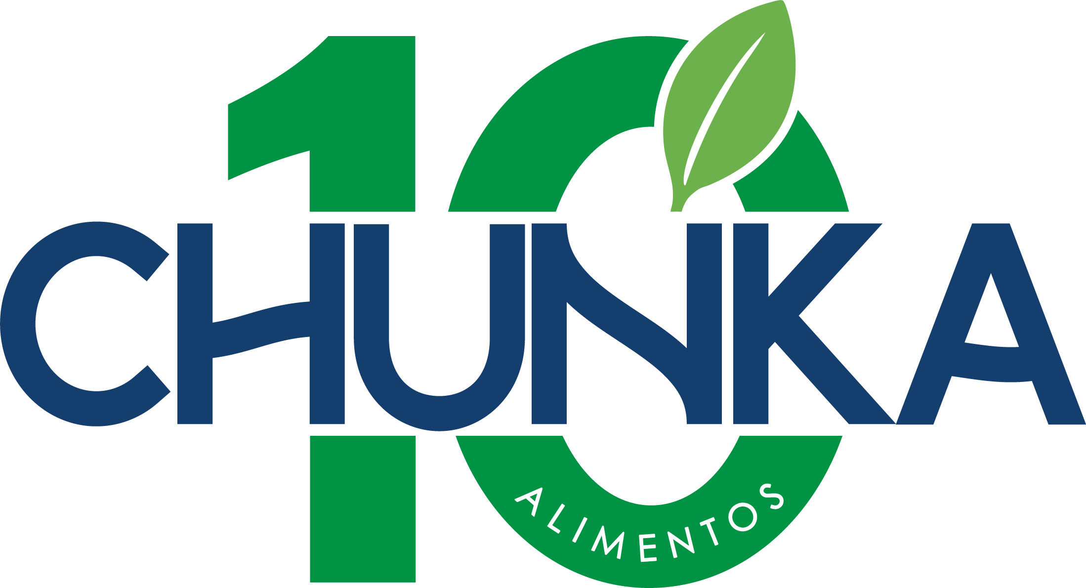 Chunka, azucar invertido